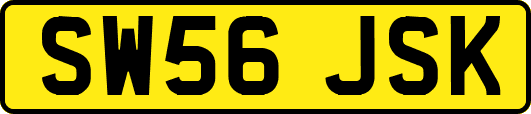 SW56JSK