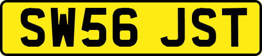 SW56JST