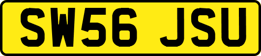 SW56JSU