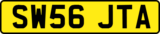 SW56JTA