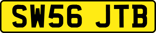 SW56JTB