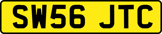 SW56JTC