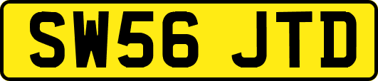 SW56JTD
