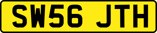 SW56JTH