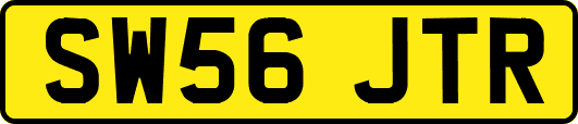 SW56JTR