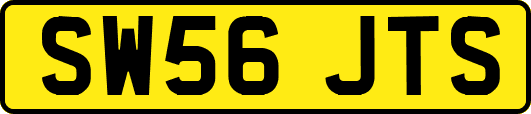 SW56JTS