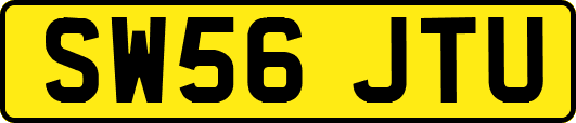 SW56JTU