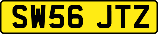 SW56JTZ