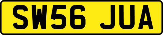 SW56JUA