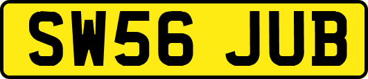 SW56JUB