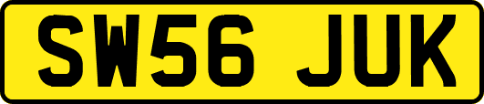 SW56JUK