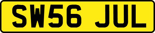 SW56JUL