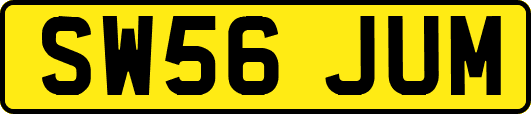 SW56JUM