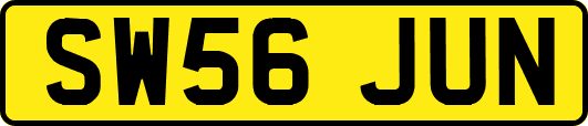 SW56JUN