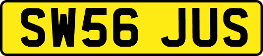 SW56JUS