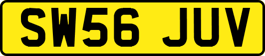 SW56JUV