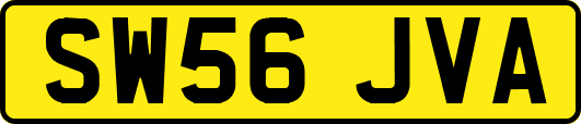 SW56JVA