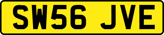 SW56JVE