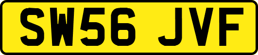 SW56JVF