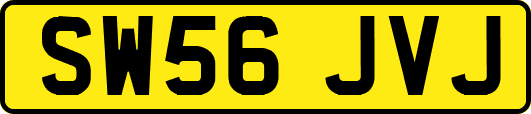 SW56JVJ