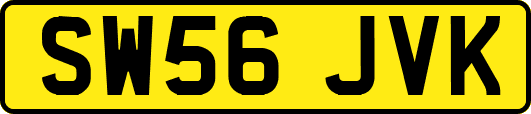 SW56JVK