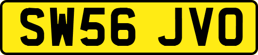 SW56JVO