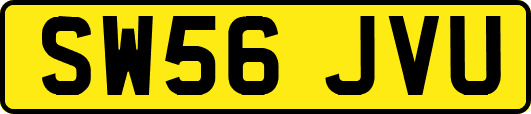 SW56JVU