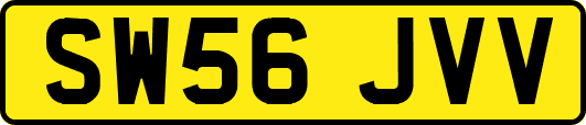 SW56JVV