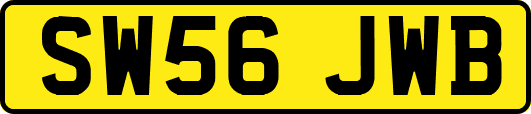 SW56JWB