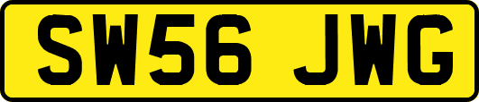 SW56JWG