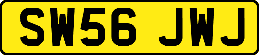 SW56JWJ