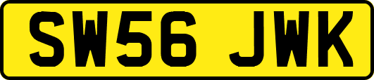 SW56JWK
