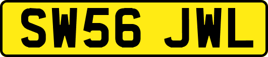 SW56JWL