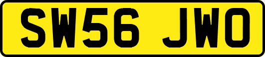 SW56JWO