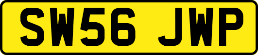 SW56JWP