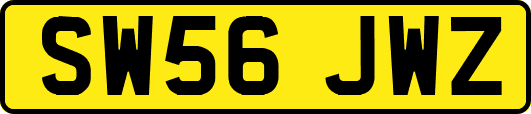 SW56JWZ