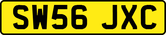 SW56JXC
