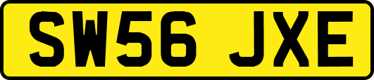 SW56JXE