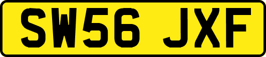 SW56JXF