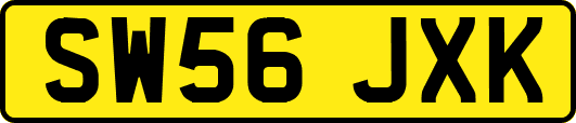 SW56JXK