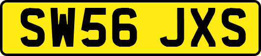 SW56JXS