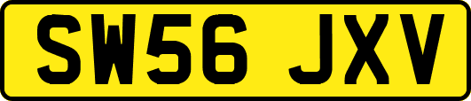 SW56JXV