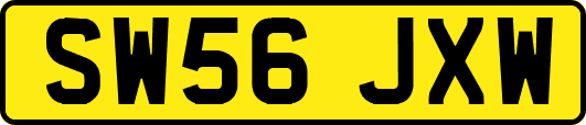 SW56JXW