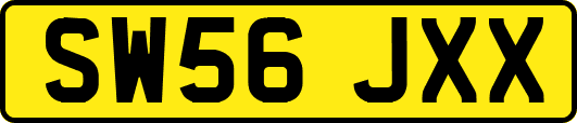 SW56JXX