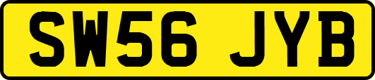 SW56JYB