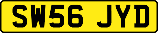 SW56JYD