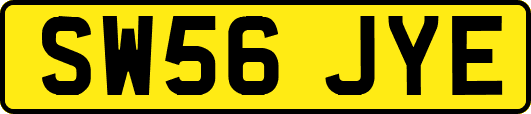 SW56JYE