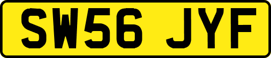 SW56JYF