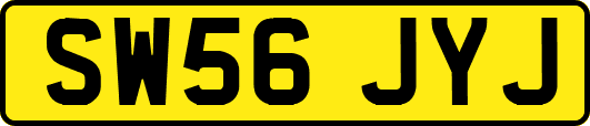 SW56JYJ