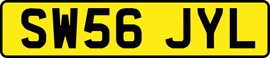 SW56JYL